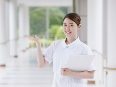 ヘッダー画像 (1)