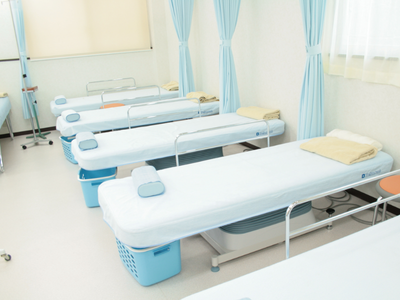 ヘッダー画像